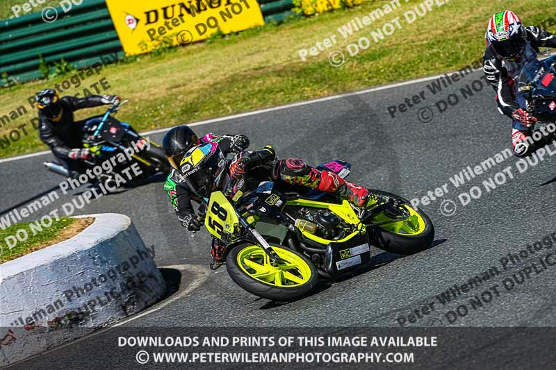 enduro digital images;event digital images;eventdigitalimages;mallory park;mallory park photographs;mallory park trackday;mallory park trackday photographs;no limits trackdays;peter wileman photography;racing digital images;trackday digital images;trackday photos